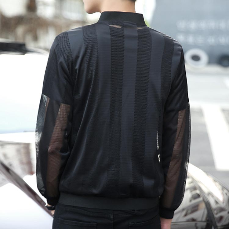 シャツ メンズ カラー シャツ ステッチ コントラストカラー 長袖 シャツ カジュアル 個性 ポインテッドカラー 春 アイロン不要