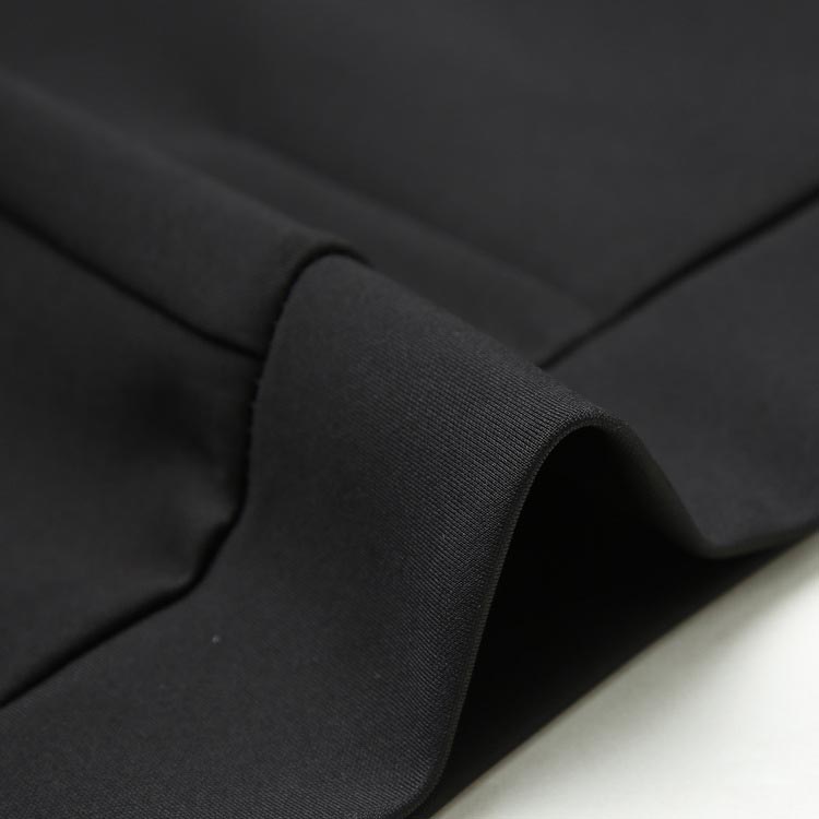 スーツ スリム スカート タイトスカート 事務服 レディース ボトムス オフィス ウェストゴム ストレッチ オフィス 細身 制服 事務服 フォーマル 事務員 受付 大きいサイズ OL 女性 事務 ビジネス 通勤 リクルート