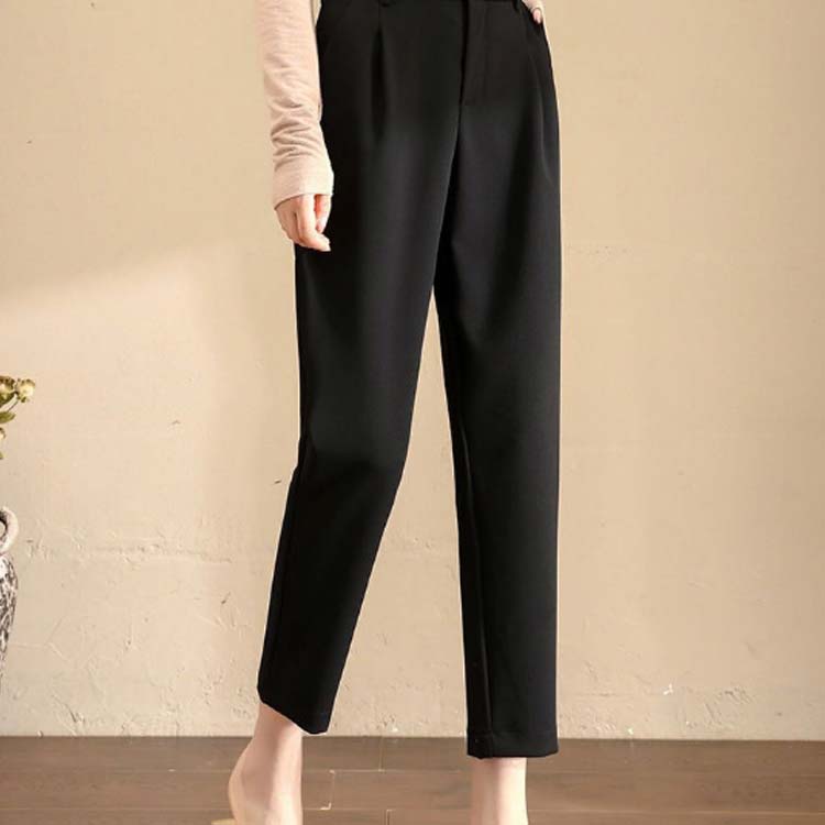 ����å��� 9ʬ�� �ơ��ѡ��ɥѥ�� ��ʬ�� ��̳�� ���å����� �����åץɥѥ�� �Ż� ����å��� �֥�å� ���ե��� ���� �̶� OL ��