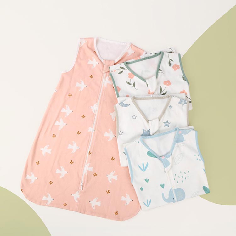 �������� �֤���� ���åȥ� �� ���åץ��å� µ�ʤ� ������ �ˤλ� ������ ���֥�ե����ʡ� ���� ­���Фʤ� �Ρ����꡼�� �٥ӡ����� ������ ���������к� ���䤨 ���λ� ���꡼�ѡ� �л��ˤ�