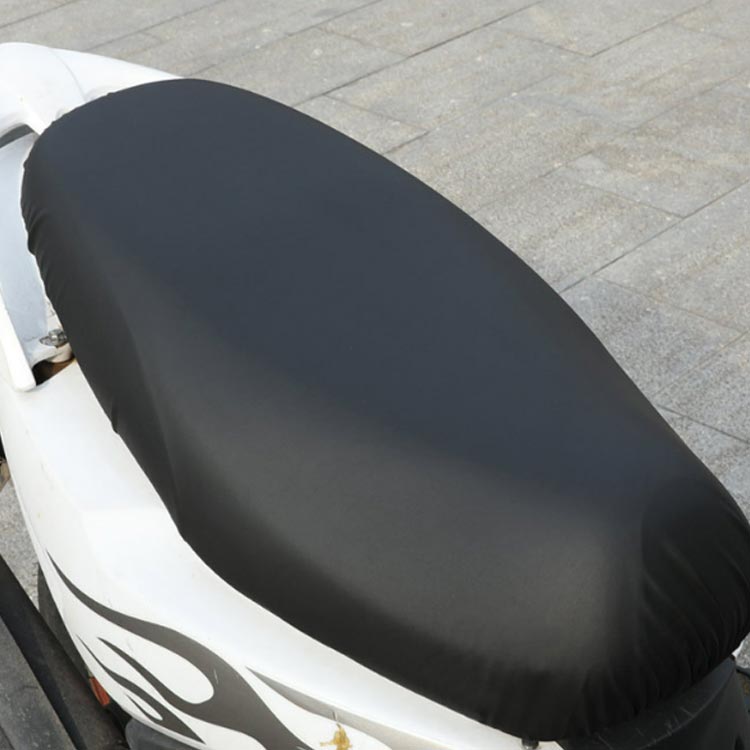 ���������� ���դ� �Х��������ȥ��С� �����ȥ��С� ���� ���� ���� ���� �ɿ� ���ѥ����� ���ȥ�å� ���� ���� ���Ƥ��ɻ� ���ɻ� �ɻ� ���� �Х��������ȥ��С� �ݸ� �����륷������