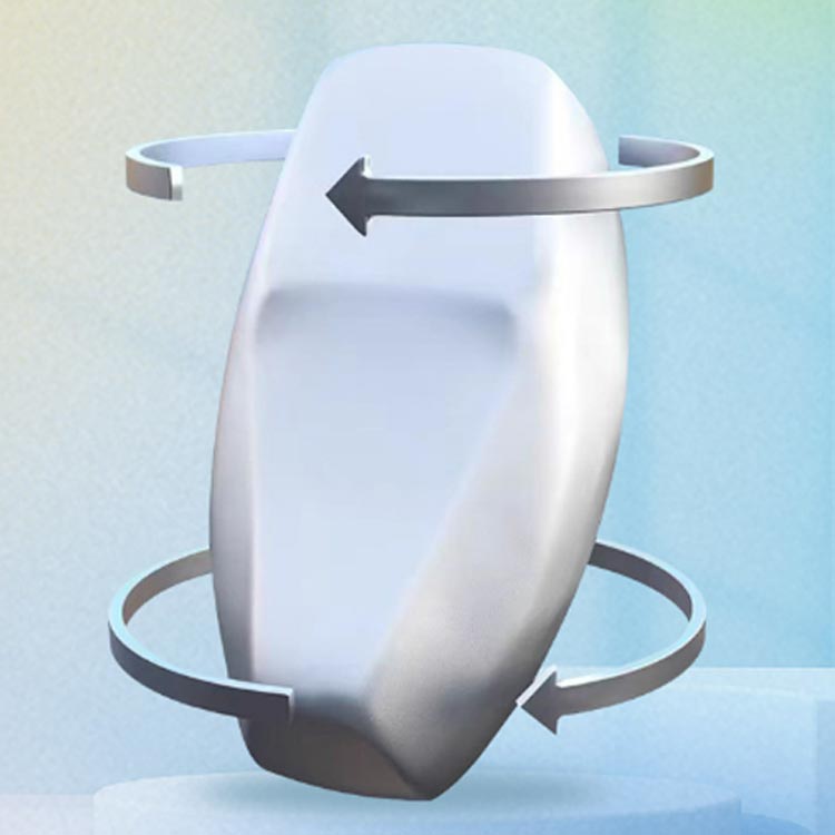 ���ѥ����� �Х��������ȥ��С� ���� �����ȥ��С� ���� ���������� �Х��������ȥ��С� ���� ���� ���Ƥ��ɻ� ���ɻ� ���� 2�祻�å� �ɻ� �ݸ� �����륷������