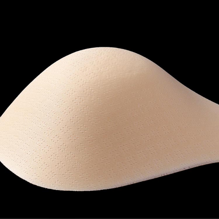 ������ ��Ŧ �����å���֥� ����Ѹ�ѥå� ������ ���ѥå� �����ѥѥå� �͹���˼ ��Ѹ嶻�ѥå� ��ʬ�ڽ� �Х������� ���� ������ ���� ����