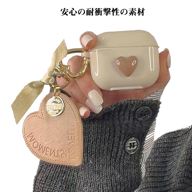 ۥǼ Airpods3 ץ  2 pro ݥå ɿ 1 襤 3 airp...