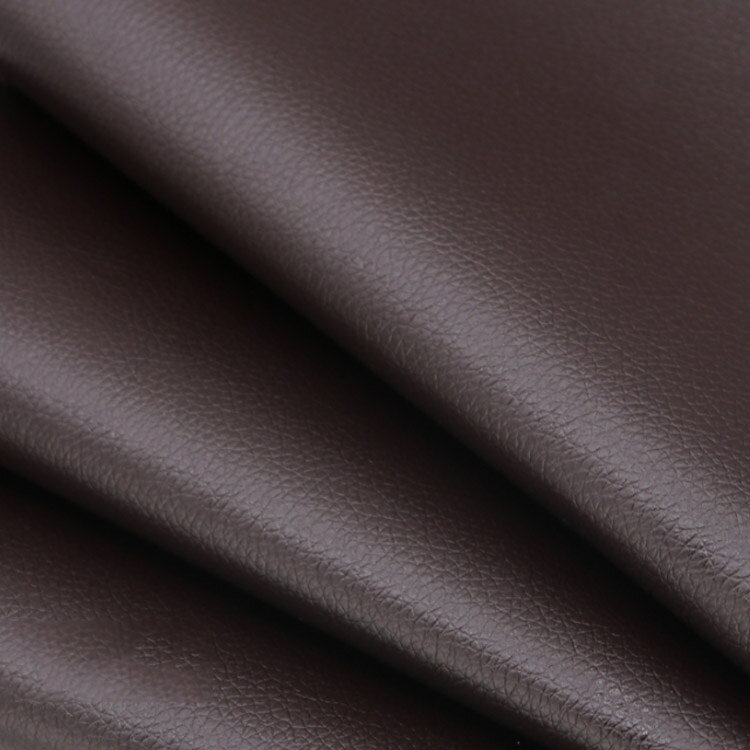 100*137cm 2�祻�åȡ����� �� Ǵ�� �礭�� �佤������ 2�祻�åȡ����� ���� ��� �����륿���� �ˤ� �� ��Ƚ �ե������쥶�� ���� �ơ��� �쥶�� ��ξ ������ ���� ��ᥤ�� DIY �ػ� ���Х� �ꤢ�� ���� ������ ������� �� ���� ���ե� ��