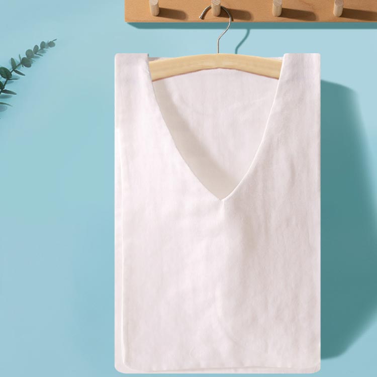 �� �� 2�祻�åȡ��ʥ�������󥿥å������ æ���� ����ꥤ��ʡ� ���Ȥ� �������к� ���åȥ� ���ä�ȴ���� �����Ȥ� ����ꥤ��ʡ� ���Ȥ�ѥå� ����ꥤ��ʡ������� ����� ���� �����ѥå� ���� 2�祻�åȡ��ʥ�������󥿥å������ ���к� ����ꥤ��ʡ�