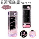 スパイラル型 2点セット!オイル時計 おしゃれ 水族館 室内装飾品 運動 飾り物 オイルタイマー 立体感 プレゼント 学習 オフィス 贈り物 ウェディングギフト...