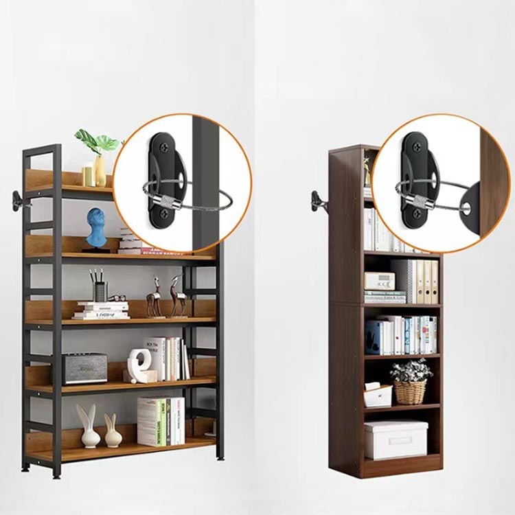 本棚 地震 家具転倒防止 10セット！転倒防止 地震対策 冷蔵庫 テレビ 転倒防止ベルト テレビ転倒防止グッズ ワイヤー 10セット！転倒防止 ストッパ 防止 グッズ 地震対策グッズ 家具 落下防止 固定 転倒 棚 子ども 防災グッズ 固定器具 テレビ固定器具