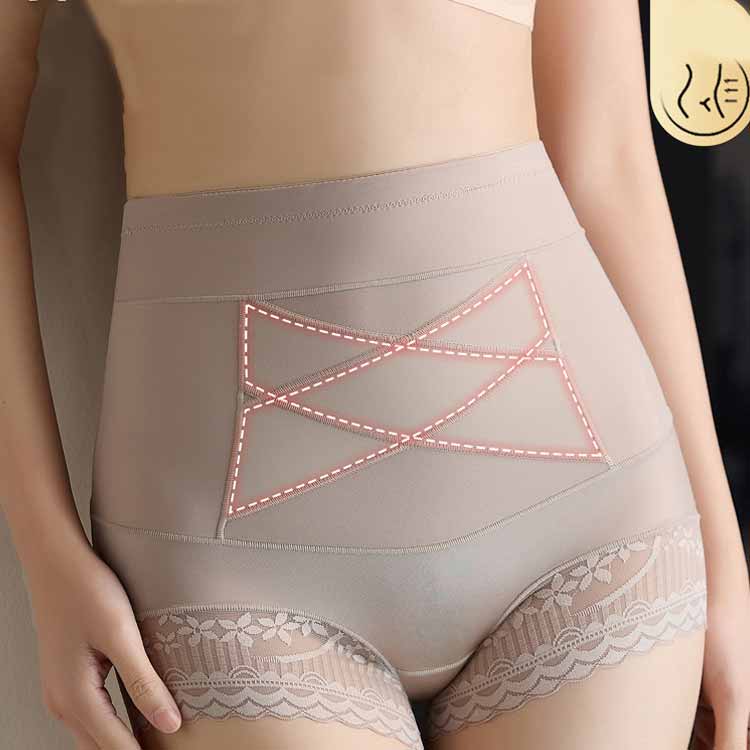 �ϥ��������� �������ѥå� ���׶��� 2�祻�åȡ����졼�� ��ǥ����� ���� �η����С� ����ʡ� �����ɥ� �������ð��ϥ����������������� ȩ�� �������ѡ� 2�祻�åȡ����졼�� ���� �������å�