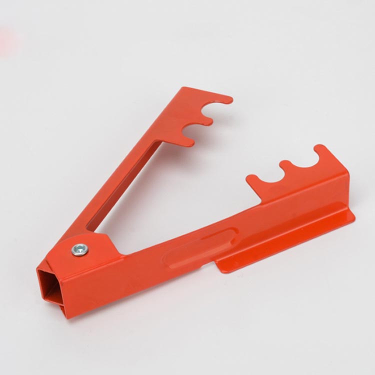 �Х�ȥ���� �Х� �Ȥ����ġ��� �ȥ���� �����󥹥ȥ�åѡ� �ȥ� �Х� �鯤������ �� �Х�ΤȤ���� �Х�Υȥ���� �Ȥ�����ȴ�� �Ԥ��� �Ȥ����ñ�˼��������� �ġ��� ��� �� �����ǥ˥� �ץ饹���å� ��°��