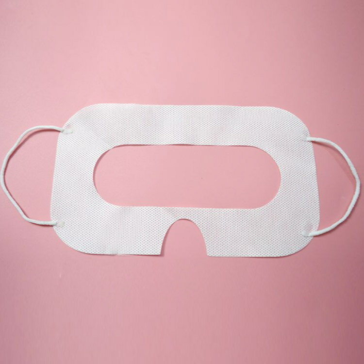 【新品/取寄品】VRゴーグル/ヘッドホン一体型タイプ/ブラック VRG-EH03BK