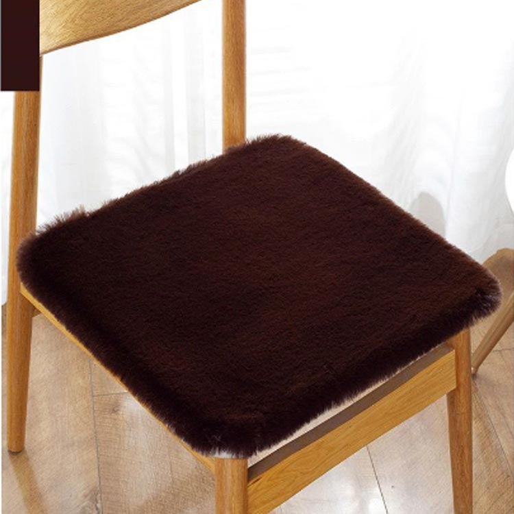 �����ȥ��å���� û�� �ࡼ�ȥ󥯥å���� ������ ���å���� �ػ� �����ǽ ���ե������å���� ���� �Ȥ��� �ػ� �� 45*45cm �ࡼ�ȥ󥷡��� ���ե����� ���å���� �⤳�⤳ ���ߤ� ������ �ѷ� �դ�դ� �ع� ��ȿȯ ������ ��Ŭ �� ������� ����ץ�