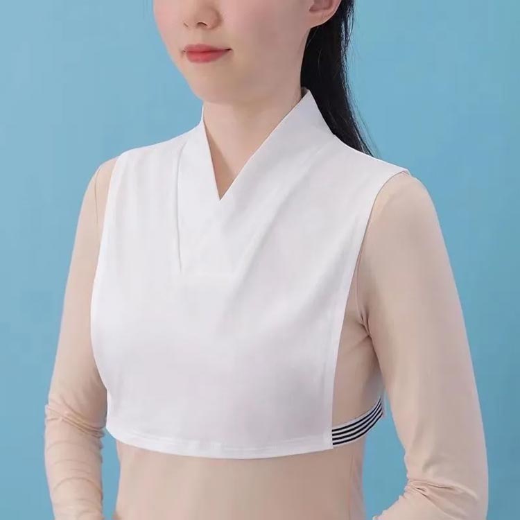 ����� ��� ���դ� T����� ���� ��� ��ñ �Ĥ��� ��ʪ Ĺ��� ��ñ ®�� Ⱦ��� ��ʪ ���� �失�� �Ĥ��� �Ĥ����� ��Ŭ ��ʪ�� ȩ��� ȩ�� ���� �� ���� �ݤä���� ��ä��� ������ �椫��