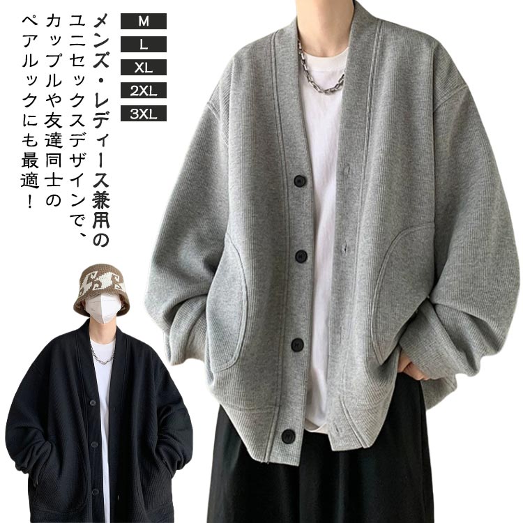 �����ǥ������� ��ǥ��������� �������å� �ӥ��ͥ� �����ǥ������� ��˥��å��� ���� ̵�� Ĺµ ���㥱�åȥե����ޥ� ����� ��ä��� �����奢��...