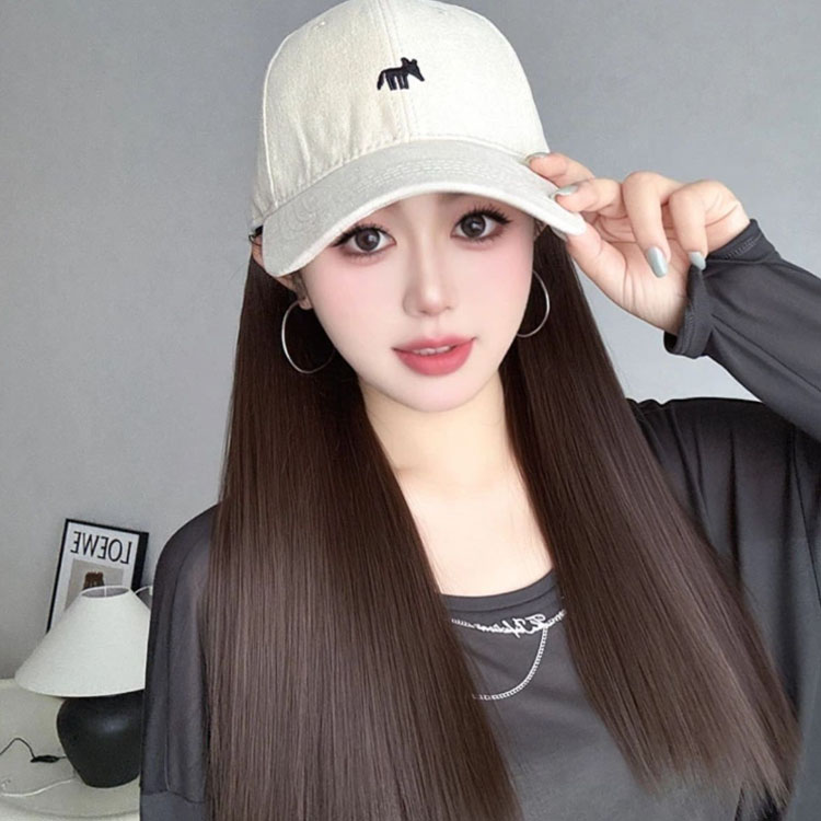 ˹���դ������å� ��ǥ����� ���󥰥إ� ȱ�դ�˹�� ������ ���Ĥ� ���� ���Ƥ��ߤ� ˹�Ұ��η� �����å��դ�����å� ���դ�˹�� ������ ���ȥ졼�� ������� ��ñ ���� ��ͤ��襤�� ������� �ʥ����� ���ʻȤ� ��ȱ����