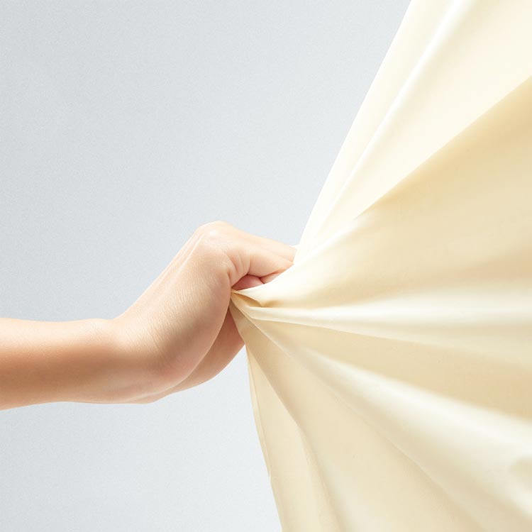 2枚セット 大人用 レディース 梅雨 レインウェア 撥水 メンズ 2枚セット レインコート 雨具 雨合羽 レインスーツ カッパ 雨 防災グッズ 災害 対策 地震 台風 個包装 持ち運び可 自転車 通学 レジャー ハイキング