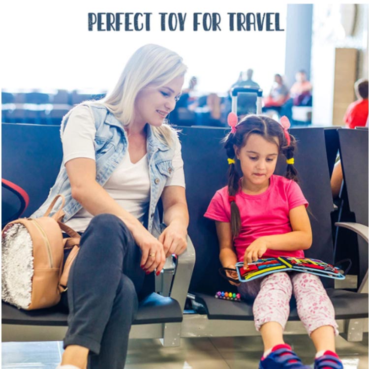 シングアロング DVD 旧子役 10巻 b-136 ディズニー英語システム DWE ワールドファミリー 中古 クリーニング済み おもちゃ 英語 知育玩具 英語教育 幼児教育 子供教育 英語教材 幼児教材 子供教材 知育教材