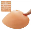 パット 乳癌 大きいサイズ 痛み 乳がん 全摘 術後ブラ パット 左右 小さいサイズ 乳がん シリコンパッド 後 手術 人工乳房 下着 術 シリコンブラ 乳がん...