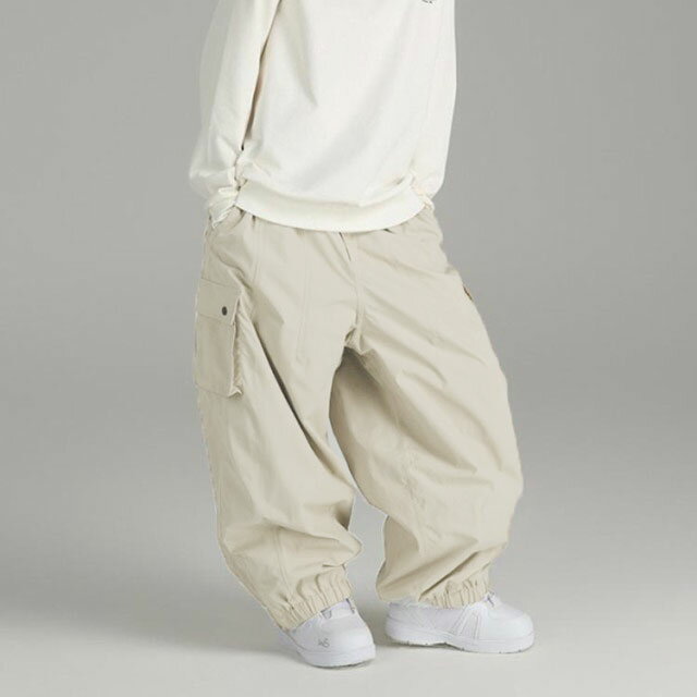 ���Ρ��ܡ��ɥ�������� �ѥ�� ���� ��� ������������ �������ѥ�ĥ�� ��� ���� ���ܥ� �ɿ� ��ǥ����� �ѥ�� ��� �� �������ѥ�� �ܡ��ɥ����� �ѥ�� ���Ρ��ܡ��� ���Υܥ����� ���Ρ��ܡ��ɥ����� ���Υ� ������ ���Ρ��ܡ��ɥ�����