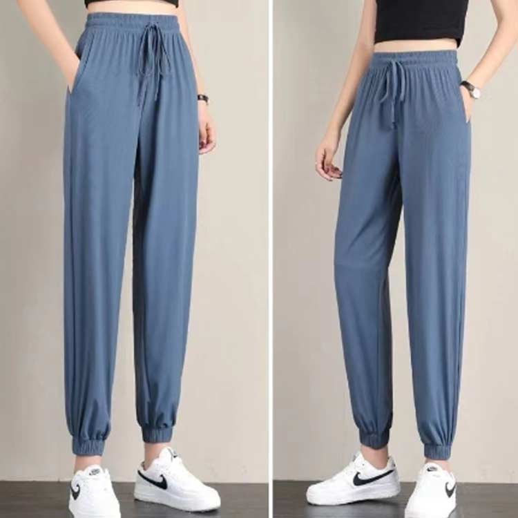 �襬������ �䴶�ѥ�� �ղ� �襬�ѥ�� ���󥹥ѥ�� �礭�������� �ܥȥॹ ���� ��ǥ����� ���륨�� �Ҥ��� �ô� �ä��� ���祬���ѥ�� ��ä��� ������� ����ץ� �ե��åȥͥ� ���ݡ��� ���������� �롼�०���� ������ �襬�ѥ�� ������