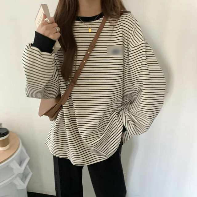 サンプル画像2