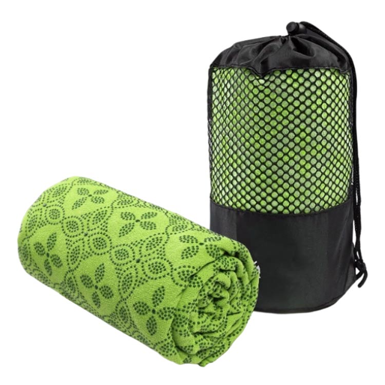 ��Ǽ���դ� �襬������ ���ߤ� ��Ƚ 183cm��63cm �ۥåȥ襬 ������ �襬�饰 �襬�ޥå� ������ ���ʤ� �������� ̵�� �İ��� ���襤�� ������� �ޤꤿ���� ���襬 �ۥåȥ襬�饰 �襬�ޥå��ѥ����� ���ȥ�å� ������ ��Ǽ�ݡ��� ��Ǽ������ ����ѥ��� ���ե�