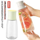 冷水筒 600ml アイスコーヒー ウォーターボトル 手作り 縦置き 耐熱 ピッチャー スリム 洗いやすい ウォータージャグ 冷蔵庫収納 麦茶 ウォーターボトル 冷水ポット 麦茶ポット 水出し 茶こし 冷水筒 コーヒー 水差し 熱湯 キッチン用品 送料無料
