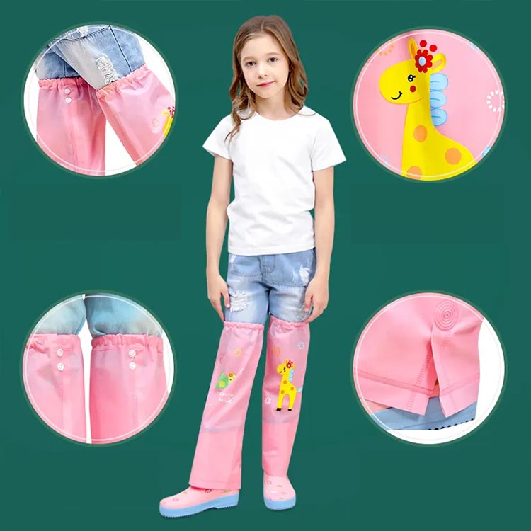 トキワ ファミネット アジャスター ネイビー BLLサイズ 1982-NV-BLL