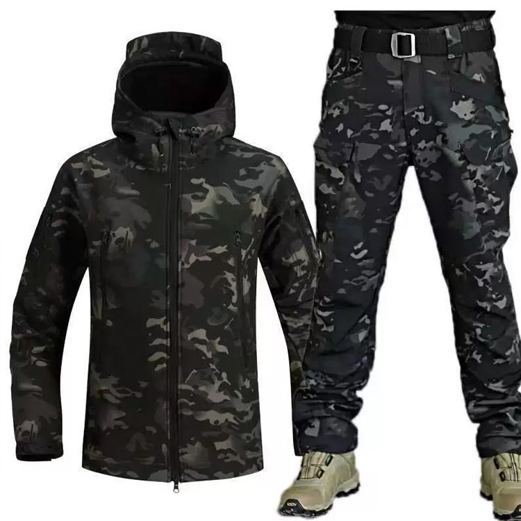 ��� ���� �л��� �����ȥɥ����㥱�å� ��ǥ����� �岼���å� ������������ �ޥ���ƥ�ѡ����� ���åȥ��å� �����ȥɥ������� �˽����� �ɴ����㥱�å� Ĺ���ܥ� �ɿ� �ϥ����󥰥��㥱�å� �л������� �ɴ��� ������������ �礭�������� ̵�� �º�