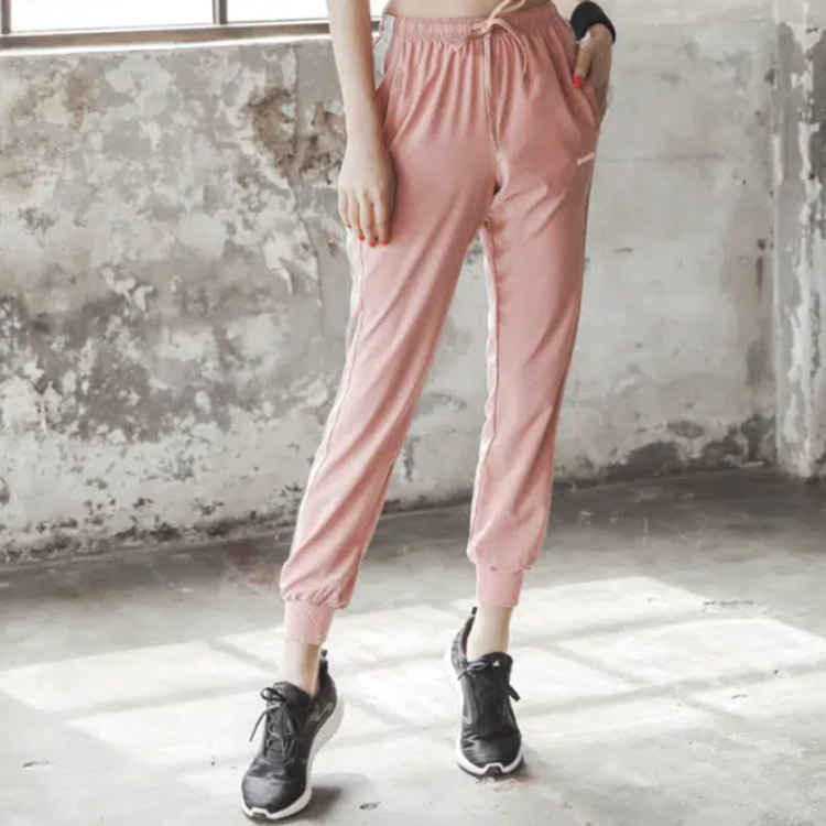 ���祬���ѥ�� ��ǥ����� �ԥ� ���०���� �ѥ�� ���� �ե��åȥͥ��ѥ�� ®�� �襬�ѥ�� ���󥰥ѥ�� ���˥󥰥ѥ�� XL S ���㡼�� M L