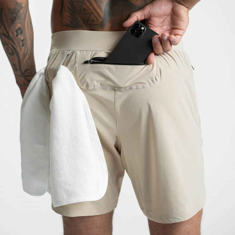 �ݥ��å��դ� ���ݡ��ĥ����� �ܥȥ� ���硼�ȥѥ�� �ϡ��եѥ�� �襬 �������֤� ���� û�ѥ� Ⱦ���ܥ� ¿��ǽ ���������� ��ä��� ������ ��� �ȥ졼�˥� �ե��åȥͥ�