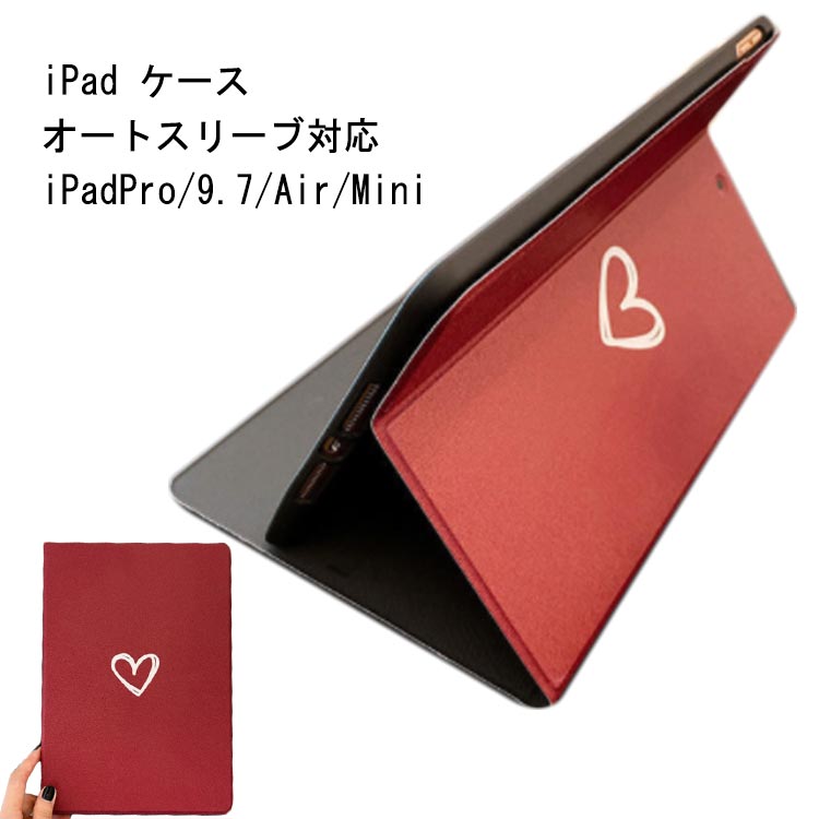 air4 ̵ mini6 air3 mini 6 9 10.2 air5 pro10.5 8 mini3 2021 ...