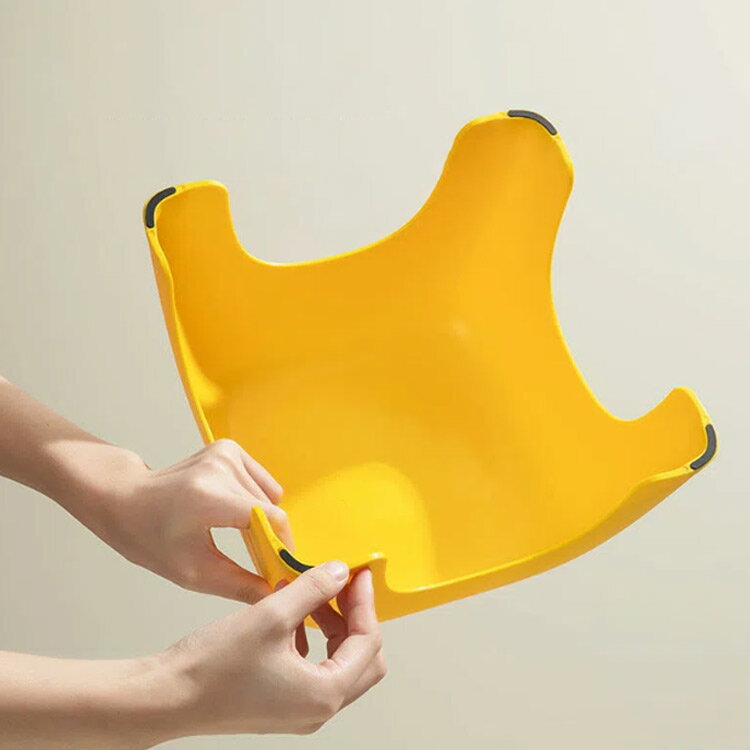 ローチェア スツール 子供 キッズチェア いす ロータイプ 子供用 座る 子供用椅子 ...