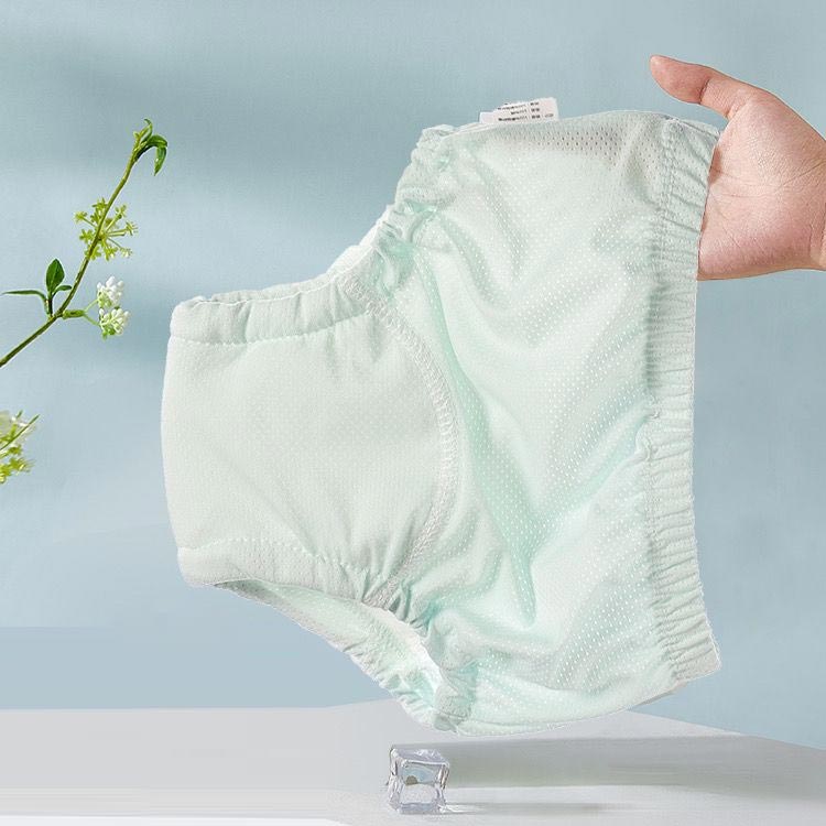 5�祻�å� �ȥ���ȥ졼�˥󥰥ѥ�� �ȥ��ȥ�ѥ�� ���å� �٥ӡ� �ȥ��� �ȥ졼�˥󥰥ѥ�� �ѥ�� �ˤλ� ���λ� �ȥ��ȥ� �Ҷ� ���ɤ� �ޥ��˥ƥ� ����ʡ� ������ �Ҥɤ� �Ҷ� �ѥ�� ���� �ɿ� �Ҷ��� ���� ���ͤ����к� �ݰ�� �̵��� �İ��� ����̵��