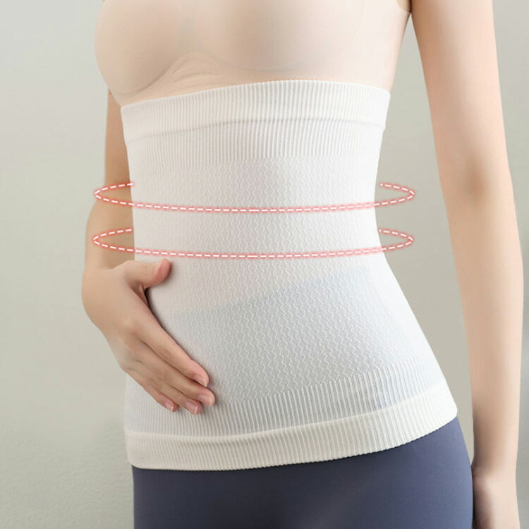 腹巻き レディース 2枚セット 薄手 ワイド 冷え防止 腹巻 夏用 冬用 オールシーズン 冷え取り 妊婦 マタニティ 生理 温活 薄手 防寒 ロング 可愛い 冷房対策 防寒 あったかい 温める 暖かい ギフト 冷えない 冷え対策 送料無料 2