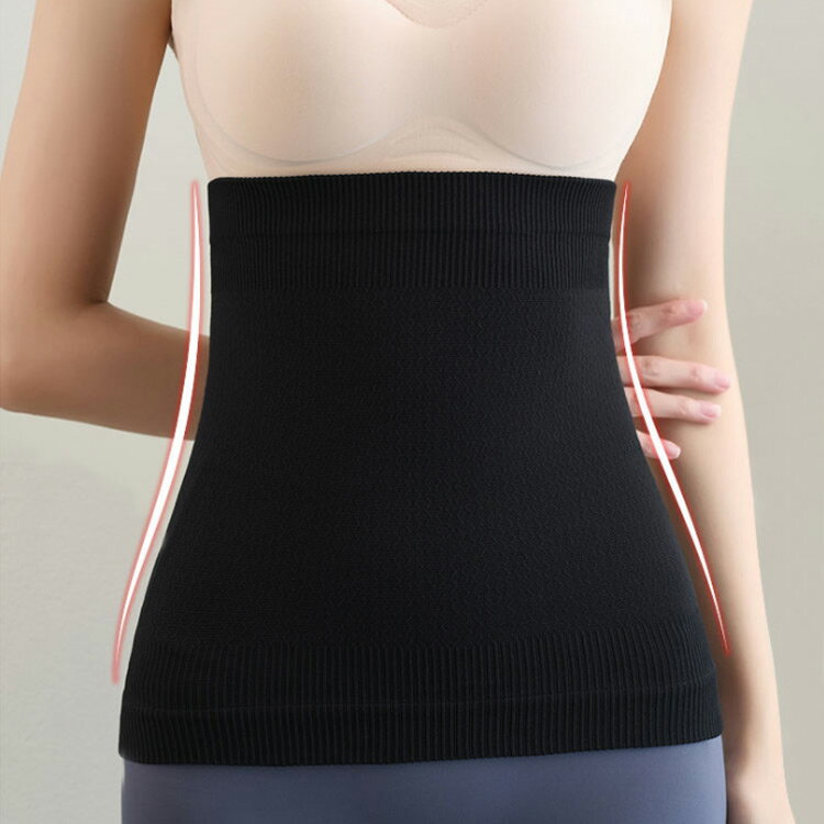 腹巻き レディース 2枚セット 薄手 ワイド 冷え防止 腹巻 夏用 冬用 オールシーズン 冷え取り 妊婦 マタニティ 生理 温活 薄手 防寒 ロング 可愛い 冷房対策 防寒 あったかい 温める 暖かい ギフト 冷えない 冷え対策 送料無料 3