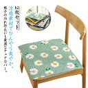 2枚セット 冷感敷きパッド 椅子 接触冷感 ひんやりマット 冷感座布団 ペット 敷きパッド ひんやりマット 接触冷感敷きパッド 夏用 洗える イス ひんやり敷パッド 冷感チェアパッド クール敷きパッド 折りたたみ 車 オフィス 自宅 暑さ対策 熱中症対策 送料無料