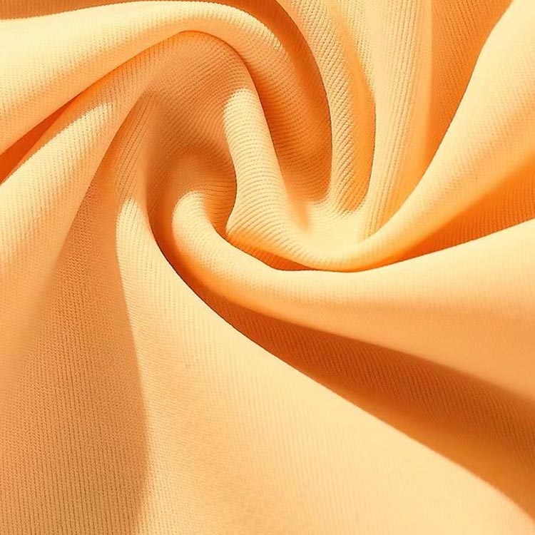 マタニティショーツ 4枚セット ローライズ 産前 産後 妊婦 妊娠 マタニティ ショーツ パンツ シームレス 浅め マタニティ パンツ インナー 出産準備 無地 女性 大きいサイズ ストレッチ 無地 レディース 下着 肌着 送料無料 3