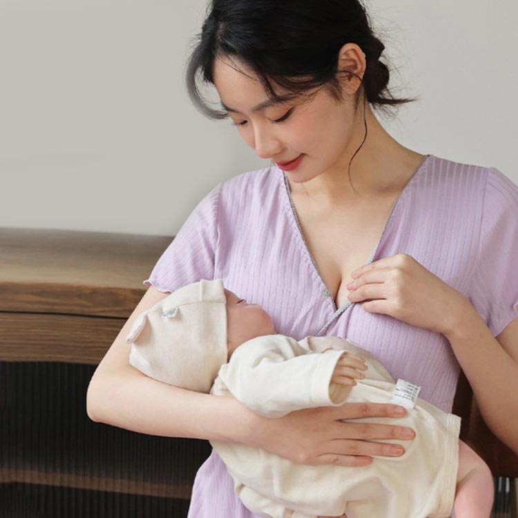 �ޥ��˥ƥ� �롼����ԡ��� ��ǥ����� Ⱦµ ������ �ͥ��ꥸ�� �롼�०���� �ѥ���� �䴶 ������� ���å��դ� ���ԡ��� ������ ���� ���� ���� ǥ�� ������ V�ͥå� ����ץ� �礭��������