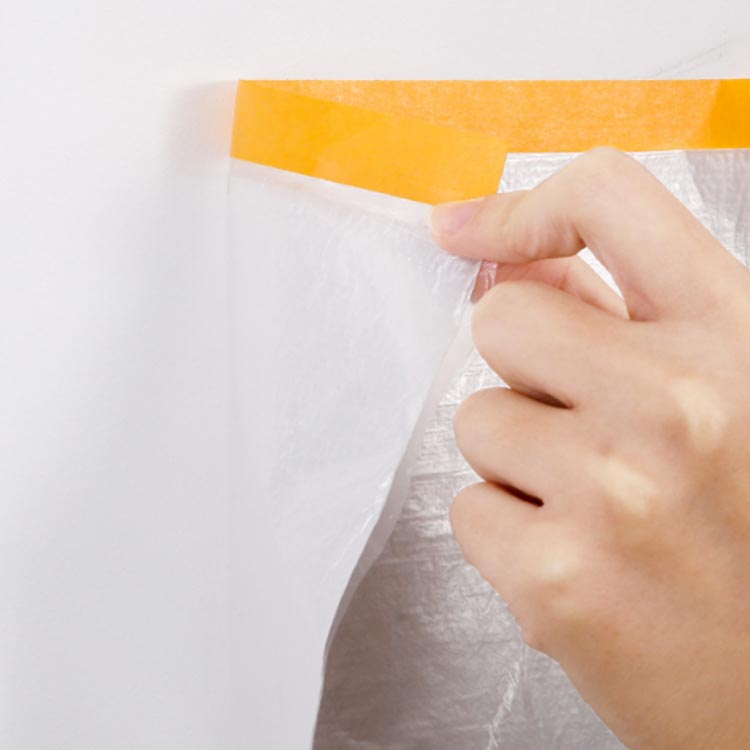 便利 【送料無料】家具カバー 埃よけ プラスチック シール付きタイプあり 大判 クリア 長時間不在 ファニチャーカバー 引っ越し 本棚カバー 埃カバーソファカバー マルチカバー 豊かなサイズ