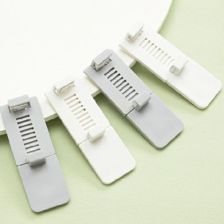 �ȥ��� ����Ū �غ¥�ե��� ������ ������̵�����غ� 2�ĥ��å� �س� �ϥ�ɥ� ���� �ݽ� ��ñ���� �������� �ȥ������� ���� ����ʤ� ̵��