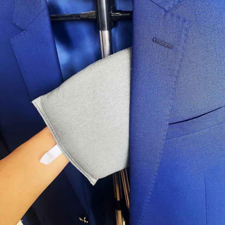 ��������ѥå� �ߥȥ󥿥��� ��������ޥå� ����ѥ��� ���� ���� �������ॢ������ �ϥ�ɥ����� ��������ݤ� �ɿ��Ǻ� �������å� ���ॹ�����ޡ��ѥߥȥ� ������̵���ۥ�������ߥȥ� �ϥ�ǥ� ����