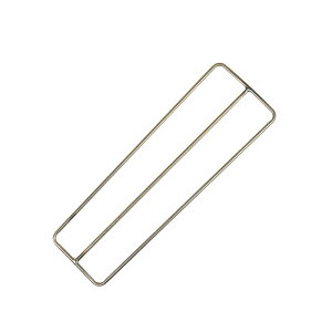 Bush Craft inc. たき火ゴトクS (純チタン中空パイプ) 4573350723159 / 父へのプレゼント 焚き火 直火ゴトク ブッシュクラフト キャンプ アウトドア 防災用 ソロキャンプ(おうちキャンプ) セレクト雑貨ムー通販格安セール情報 楽天 通販