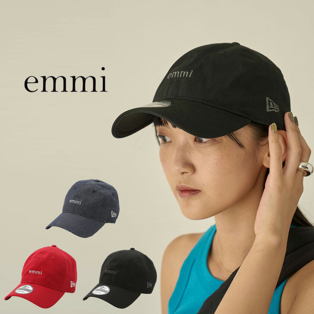 DEAR SLIM DAD HAT (BLACK) - Official Eminem Online Store
