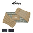 NANGA ナンガ COTTON PEACH DOWN HARAMAKI コットンピーチダウンハラマキ アウトドア 腹巻き ユニセックス ギフトにおすすめ セレ...