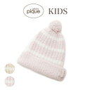 SALE30%OFF gelato pique kids WF[gsP LbY KIDS ׃rRu{[ [Lbv pkgh235575 WFsP q Xq ӂӂ Mtg a v[gɂ eq 낢 NR[f ZNgG݃[