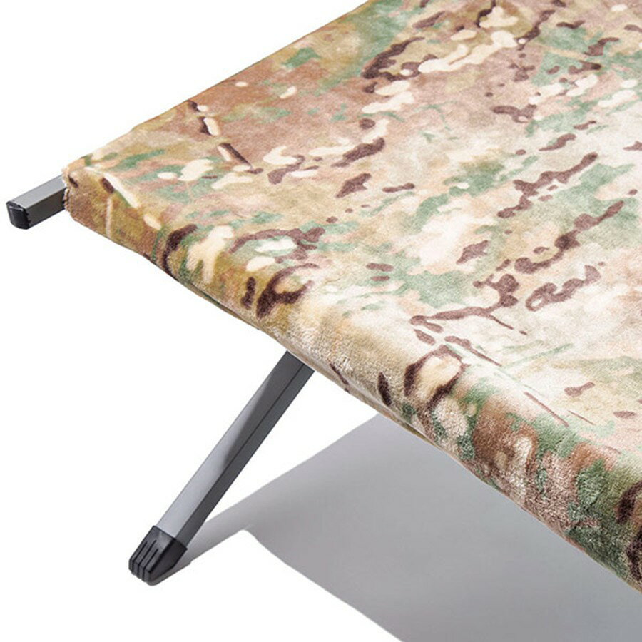 Oregonian Camper オレゴニアンキャンパー ファイヤープルーフコットカバー R ocfp-015 燃えない素材 難燃性素材 takibi 焚火 焚き火 キャンプ ソロキャンプ プレゼント セレクト雑貨ムー [2]