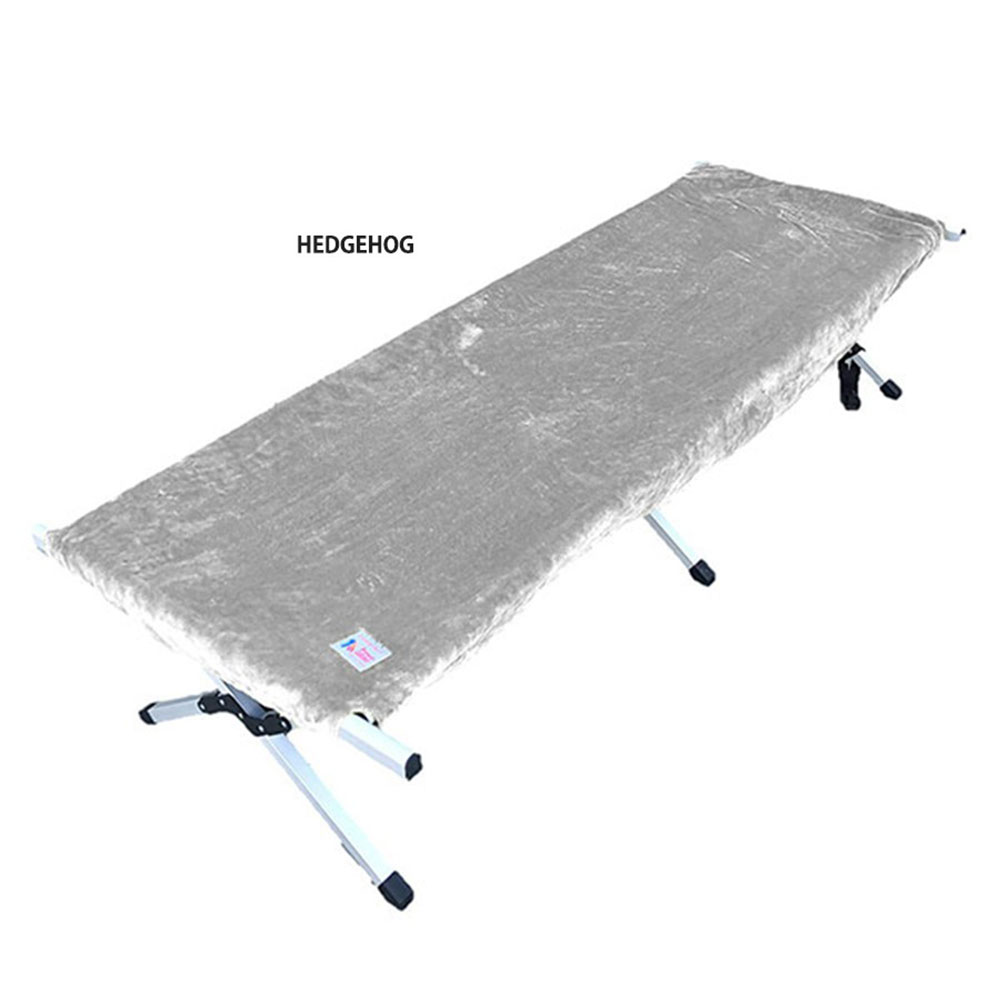 Oregonian Camper オレゴニアンキャンパー ファイヤープルーフコットカバー R ocfp-015 燃えない素材 難燃性素材 takibi 焚火 焚き火 キャンプ ソロキャンプ プレゼント セレクト雑貨ムー [3]