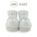 SALE20%OFF ジェラートピケ ベビー gelato pique BABY ダイナソーソックス pbgs251427 ジェラピケ 赤ちゃん用 靴下 ルーム...
