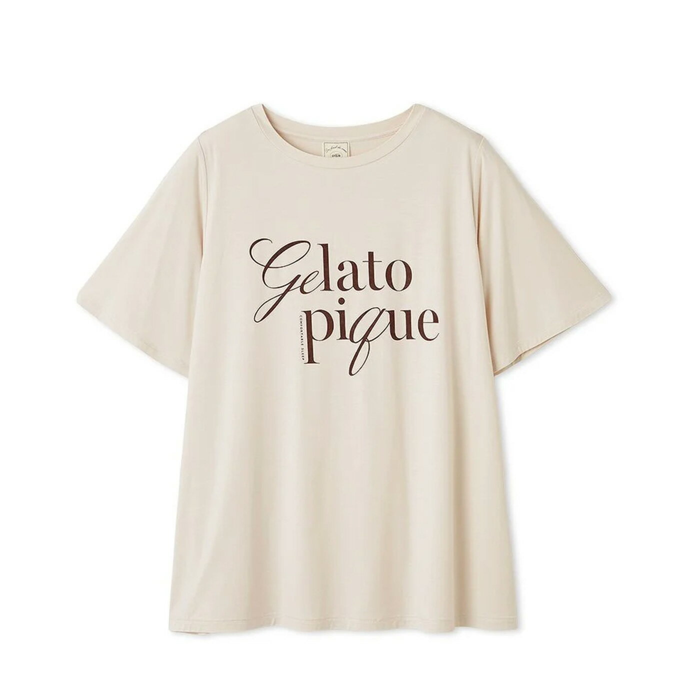 楽天市場】gelato pique ジェラートピケ Tシャツの通販